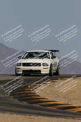 media/Mar-29-2025-Pro Autosports (Sat) [[89b1c017ad]]/3-New Members-Red Group/Session 4 (Turn 12)/